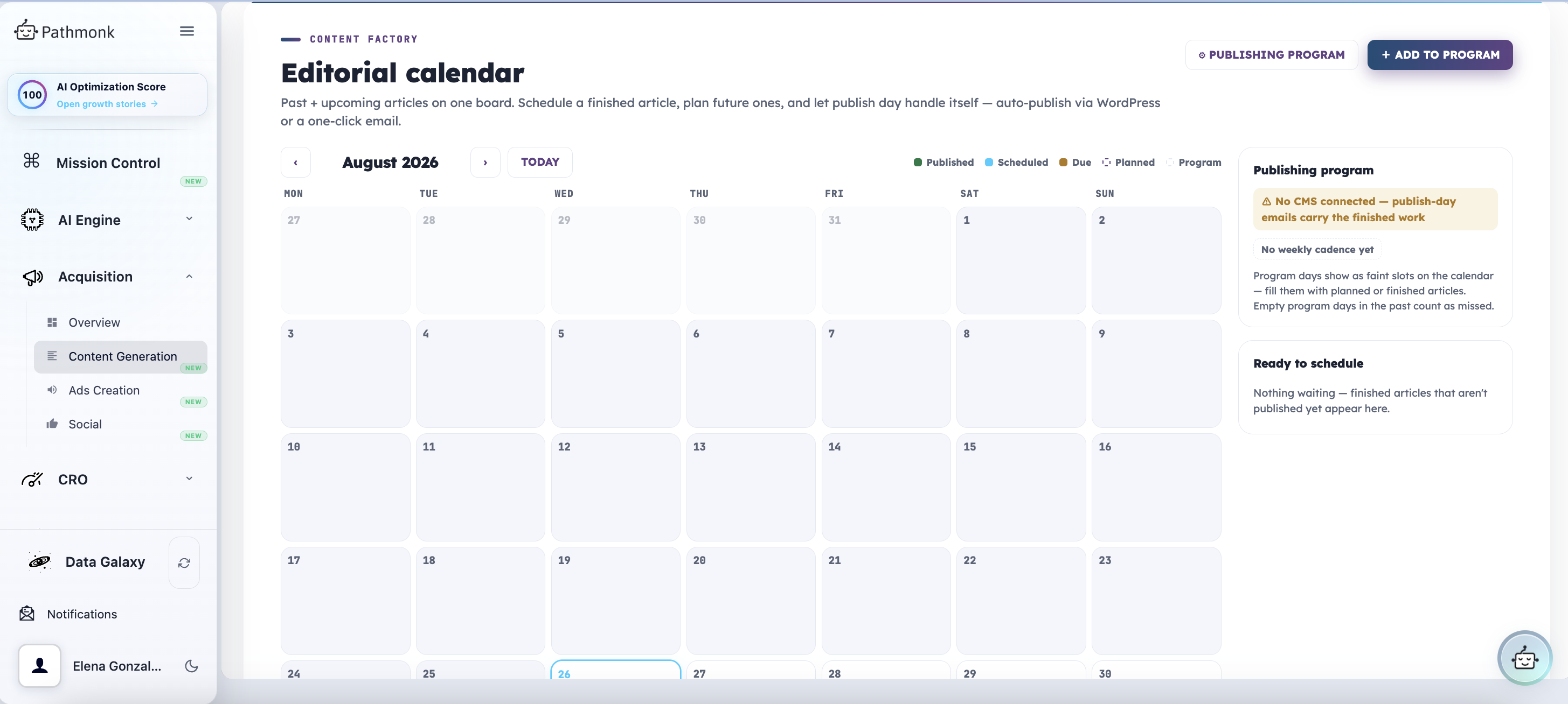 Screenshot 2026-08-26 at 15.34.49.png
