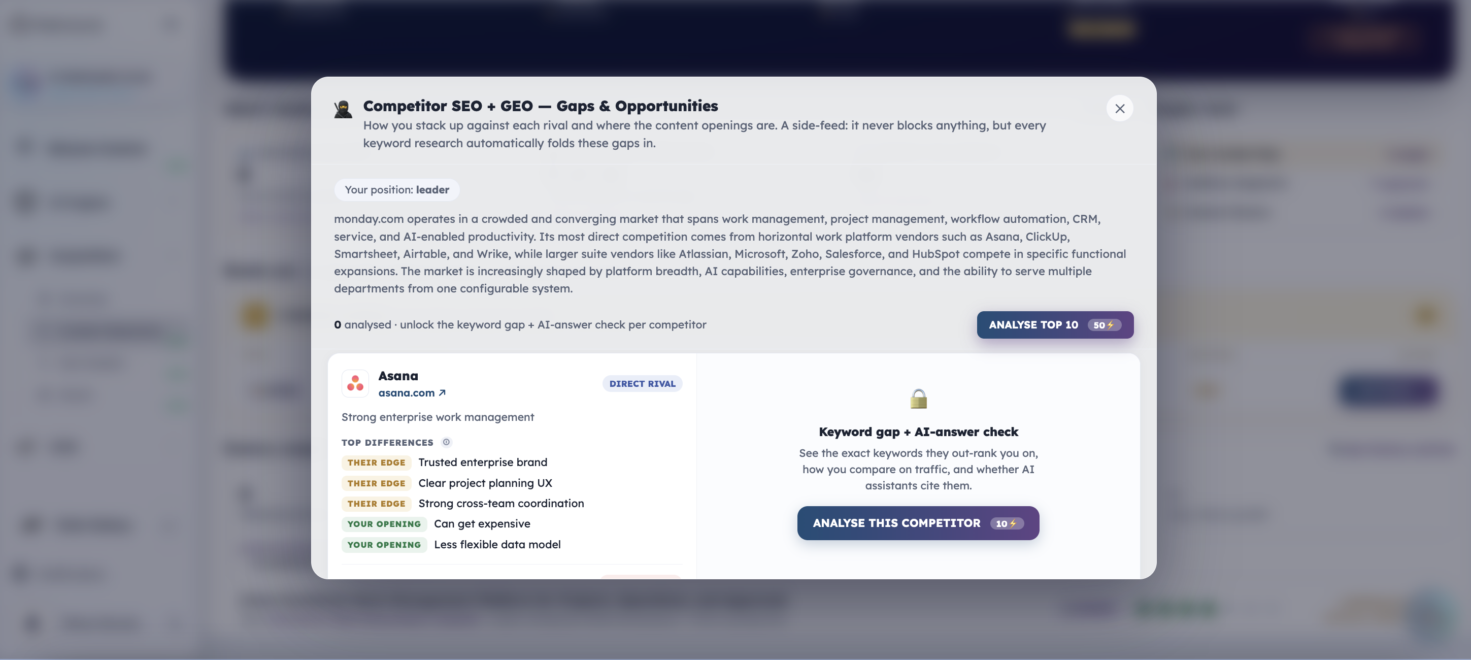 Screenshot 2026-08-26 at 15.24.08.png