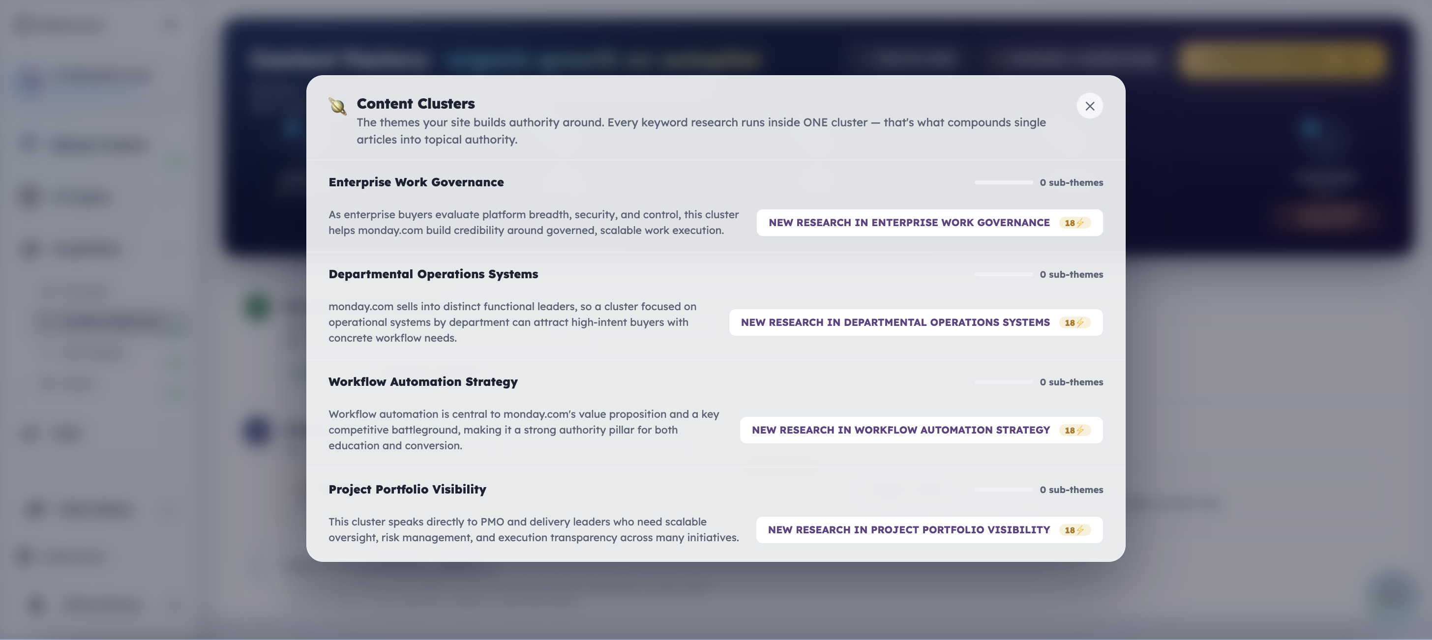 Screenshot 2026-08-26 at 15.16.34.png