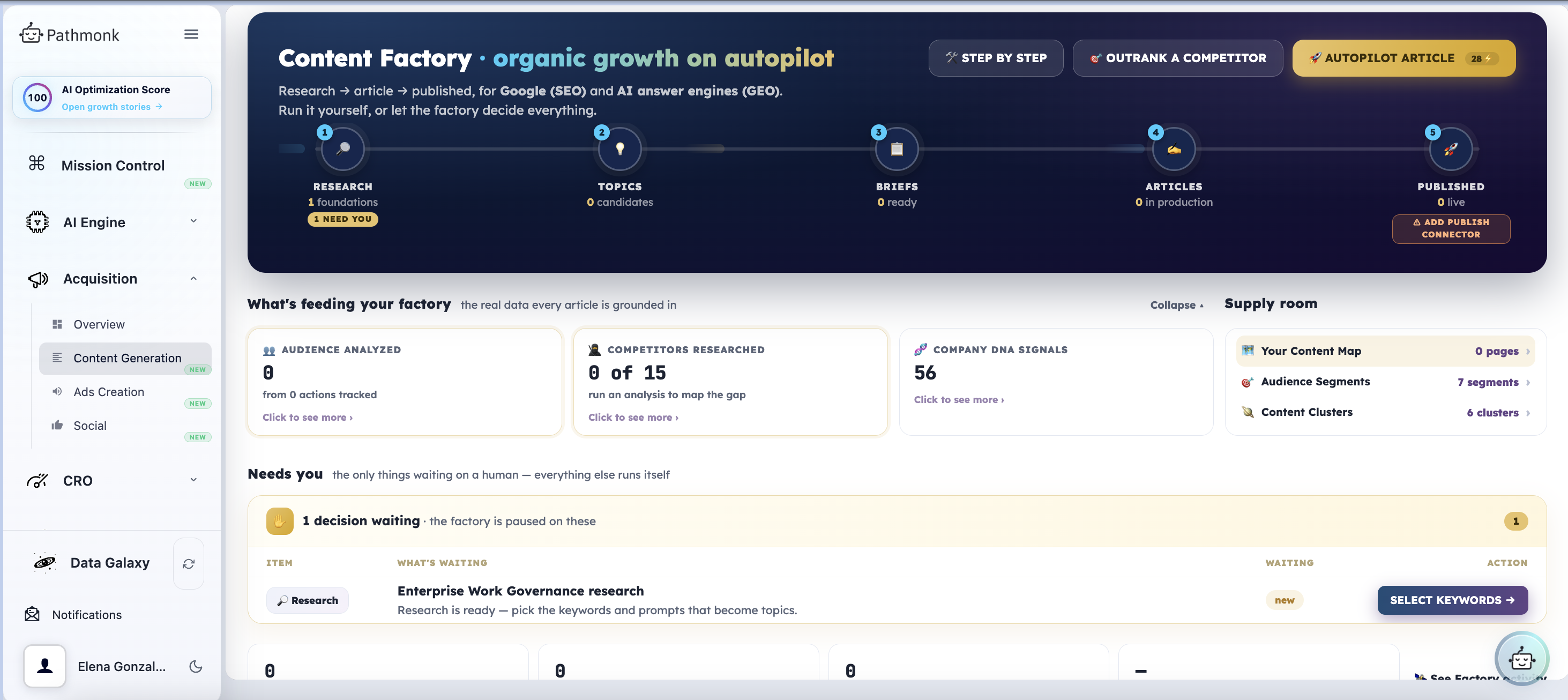 Screenshot 2026-08-26 at 15.17.37.png