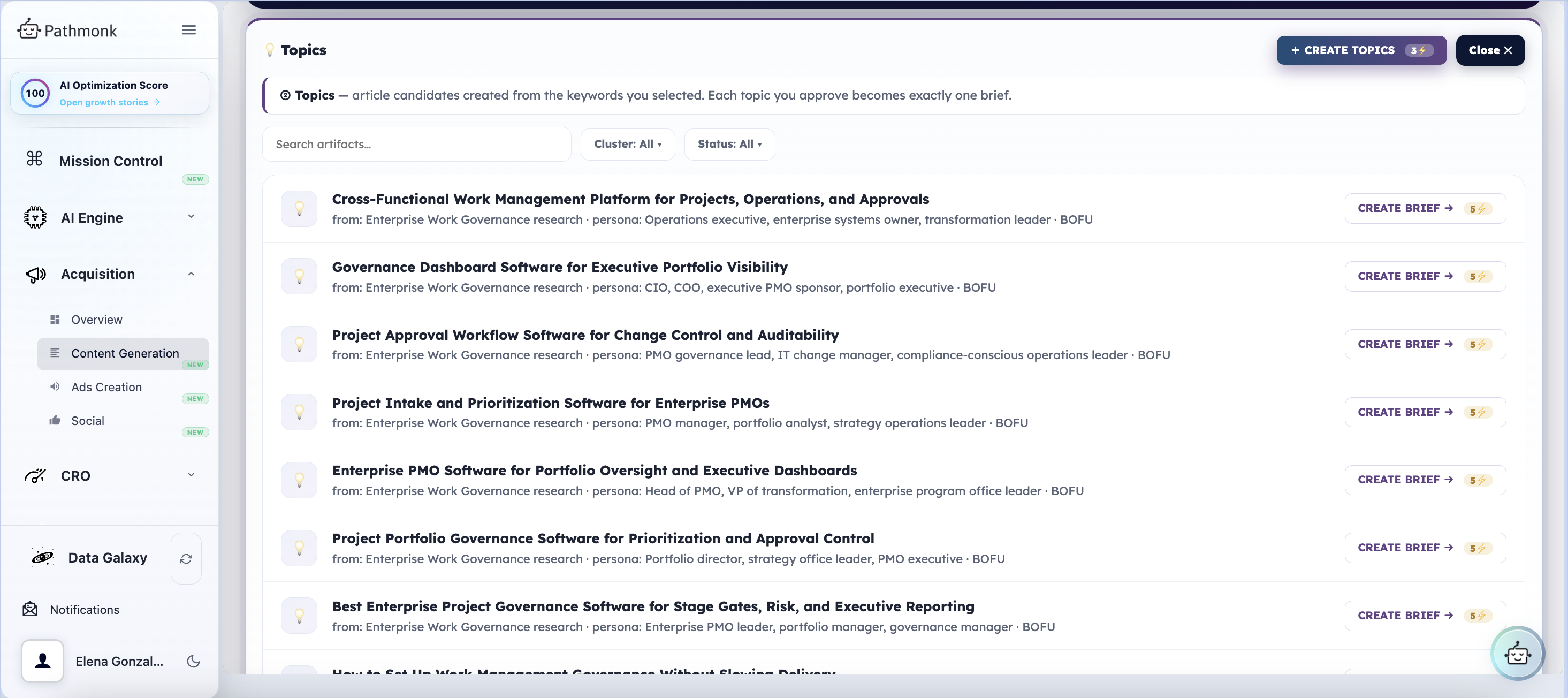 Screenshot 2026-08-26 at 15.19.40.png