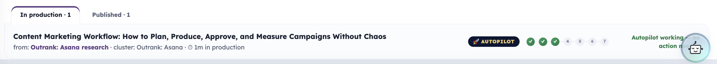 Screenshot 2026-08-26 at 15.35.19.png