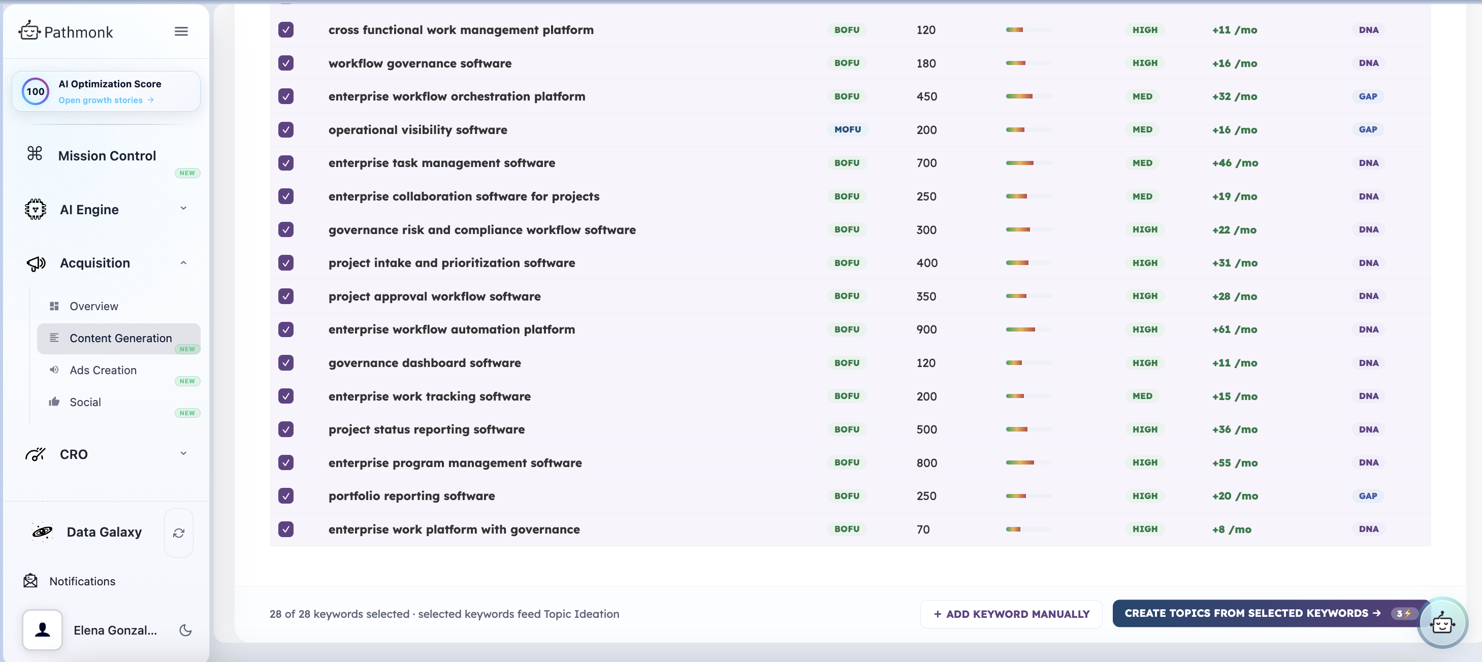 Screenshot 2026-08-26 at 15.18.56.png