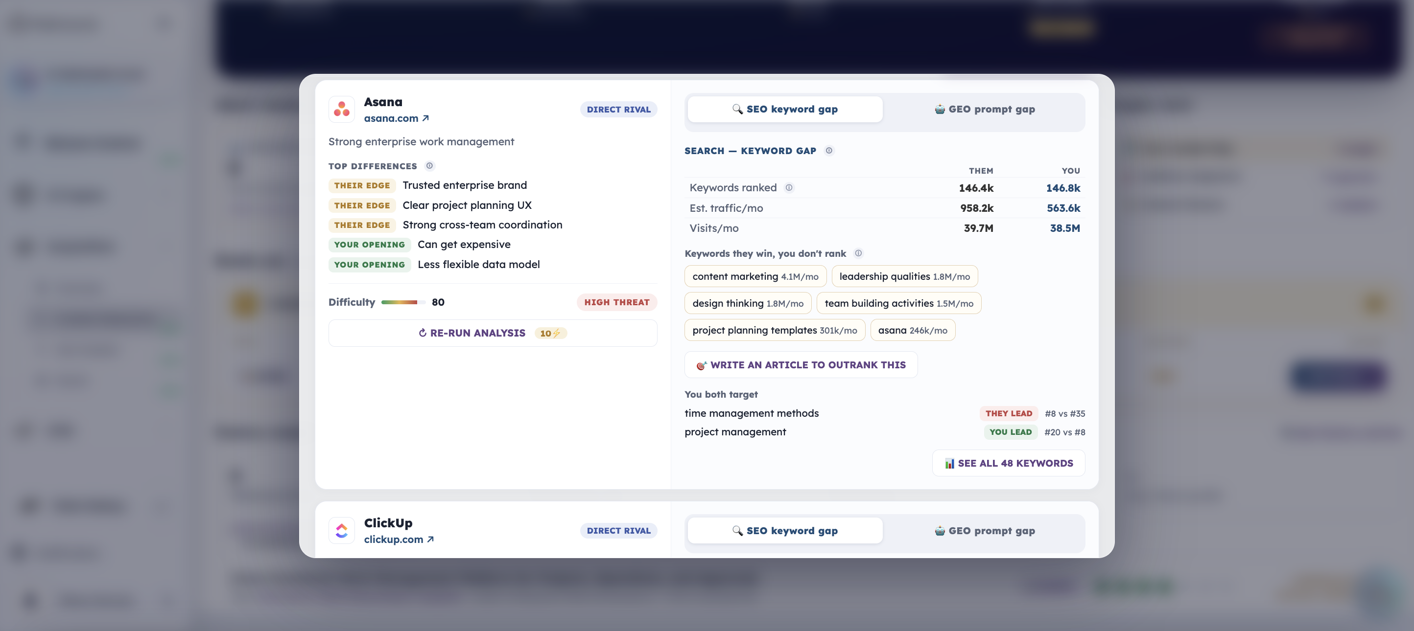 Screenshot 2026-08-26 at 15.25.13.png