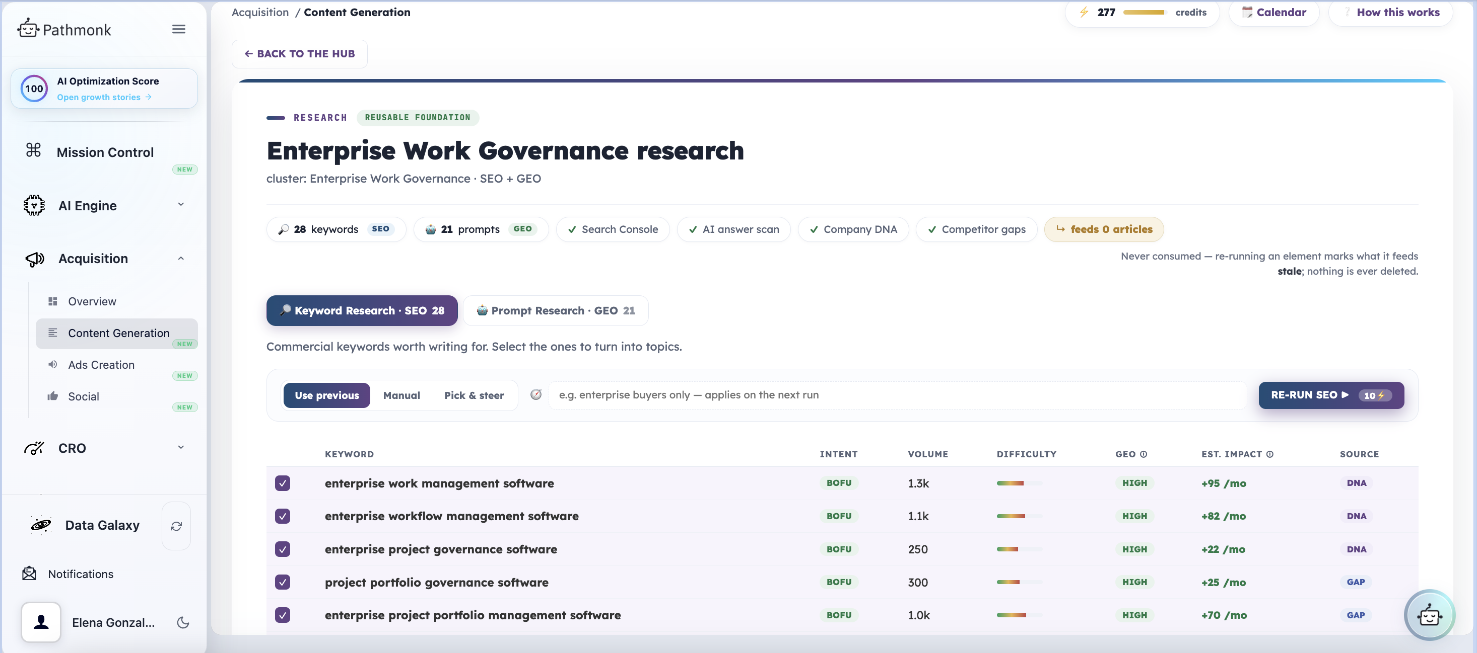 Screenshot 2026-08-26 at 15.18.12.png