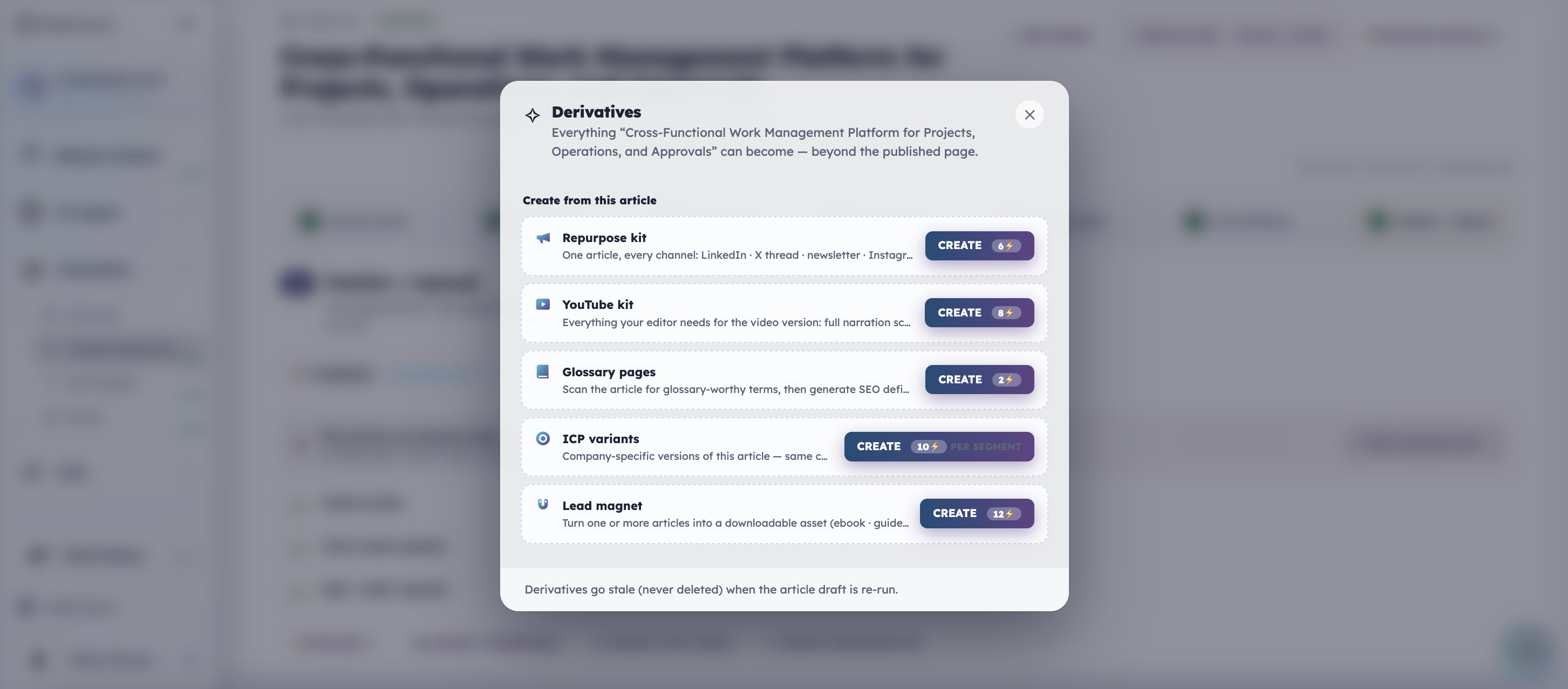 Screenshot 2026-08-26 at 15.31.51.png
