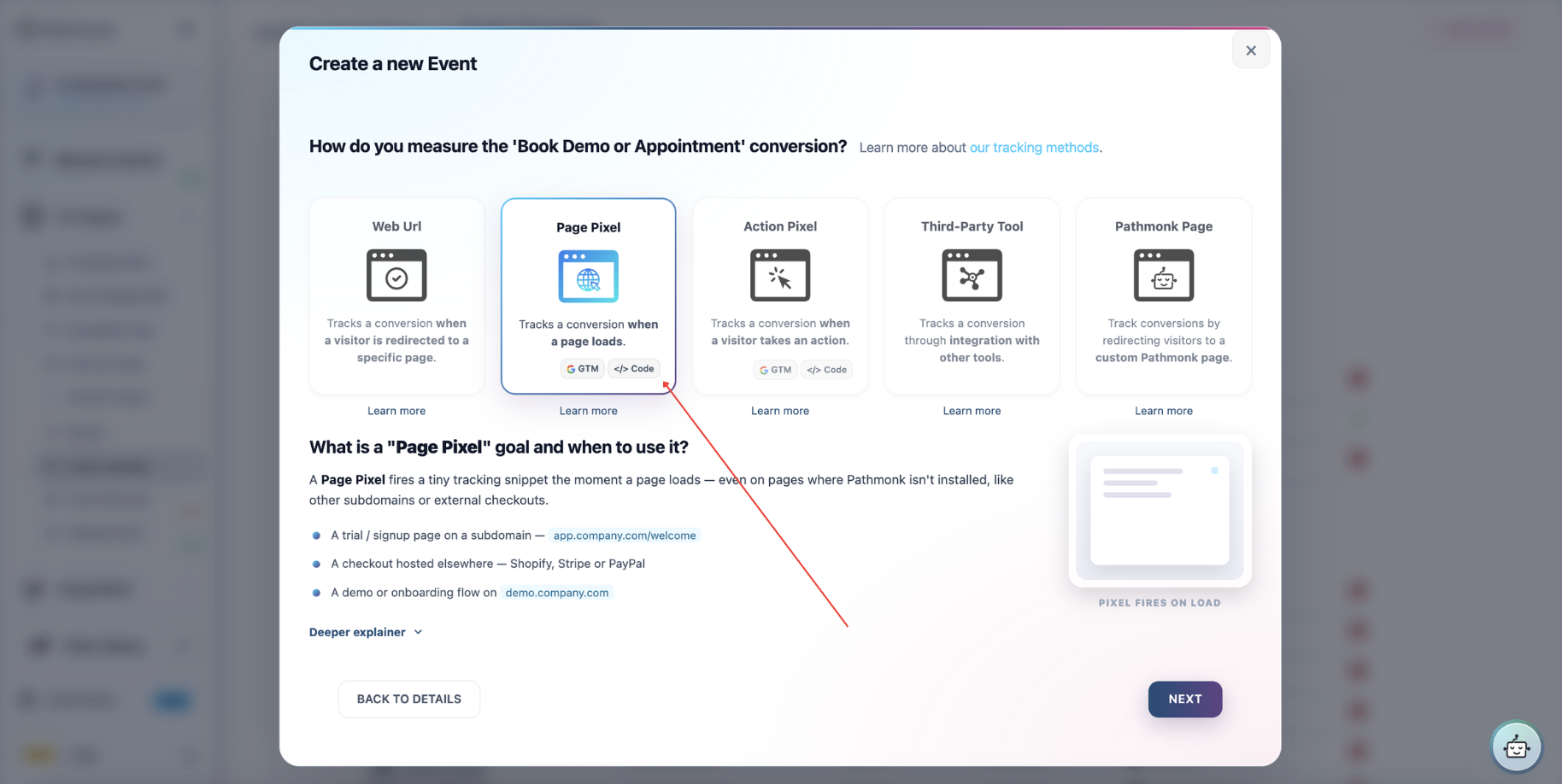 Screenshot 2026-08-26 at 11.46.37.png