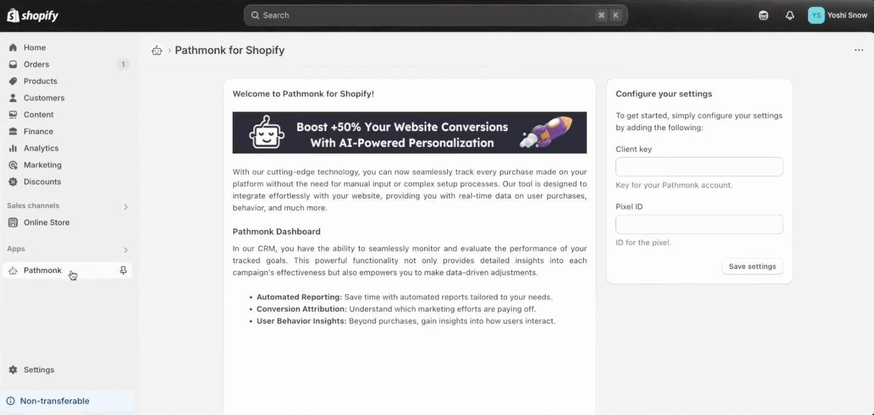 shopify-app.png