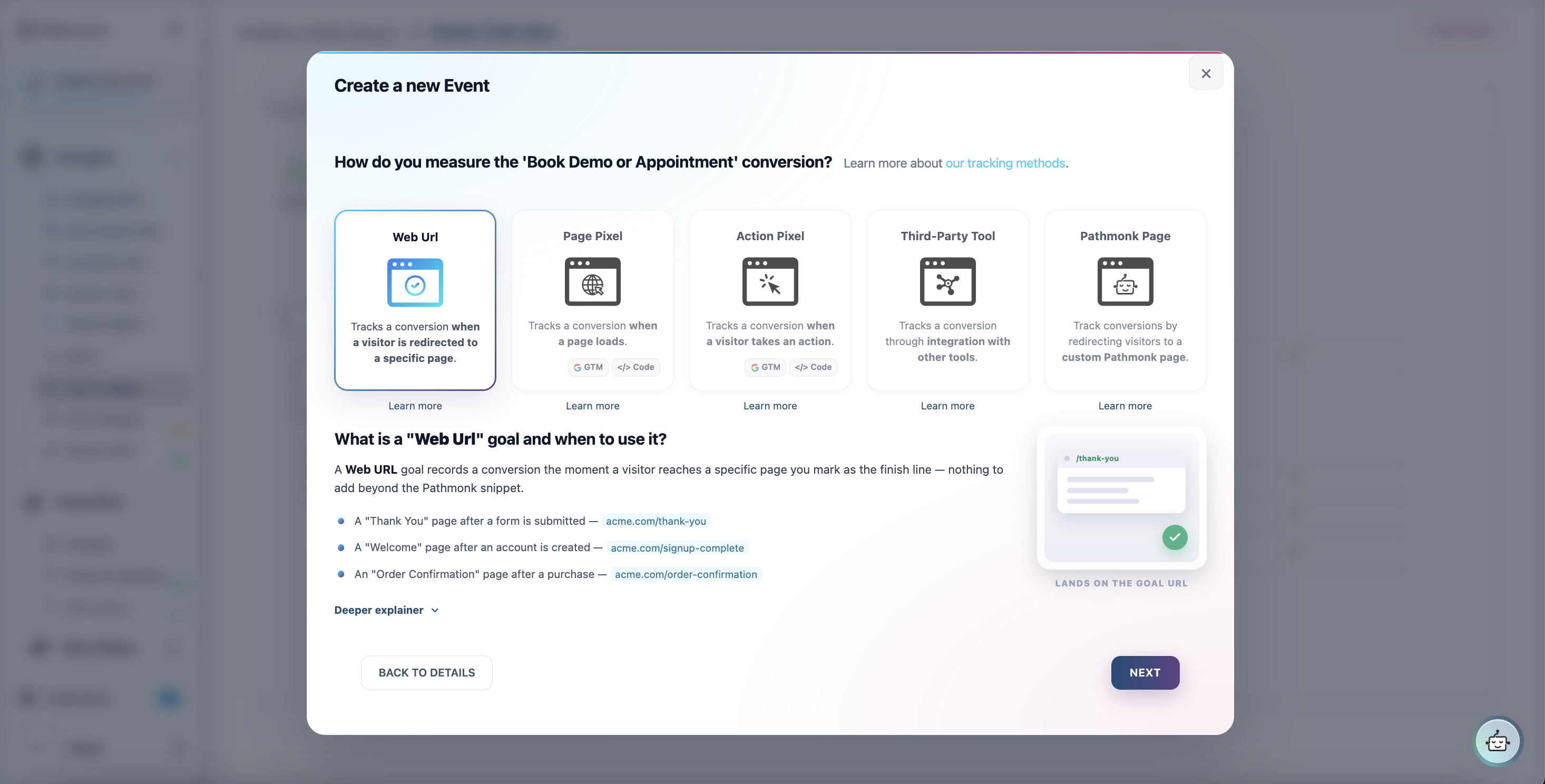 Screenshot 2026-08-25 at 16.18.23.png