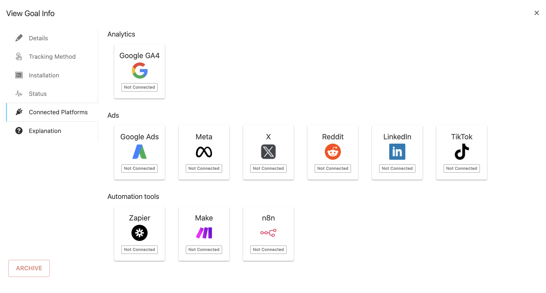 Screenshot 2026-08-25 at 16.27.28.png