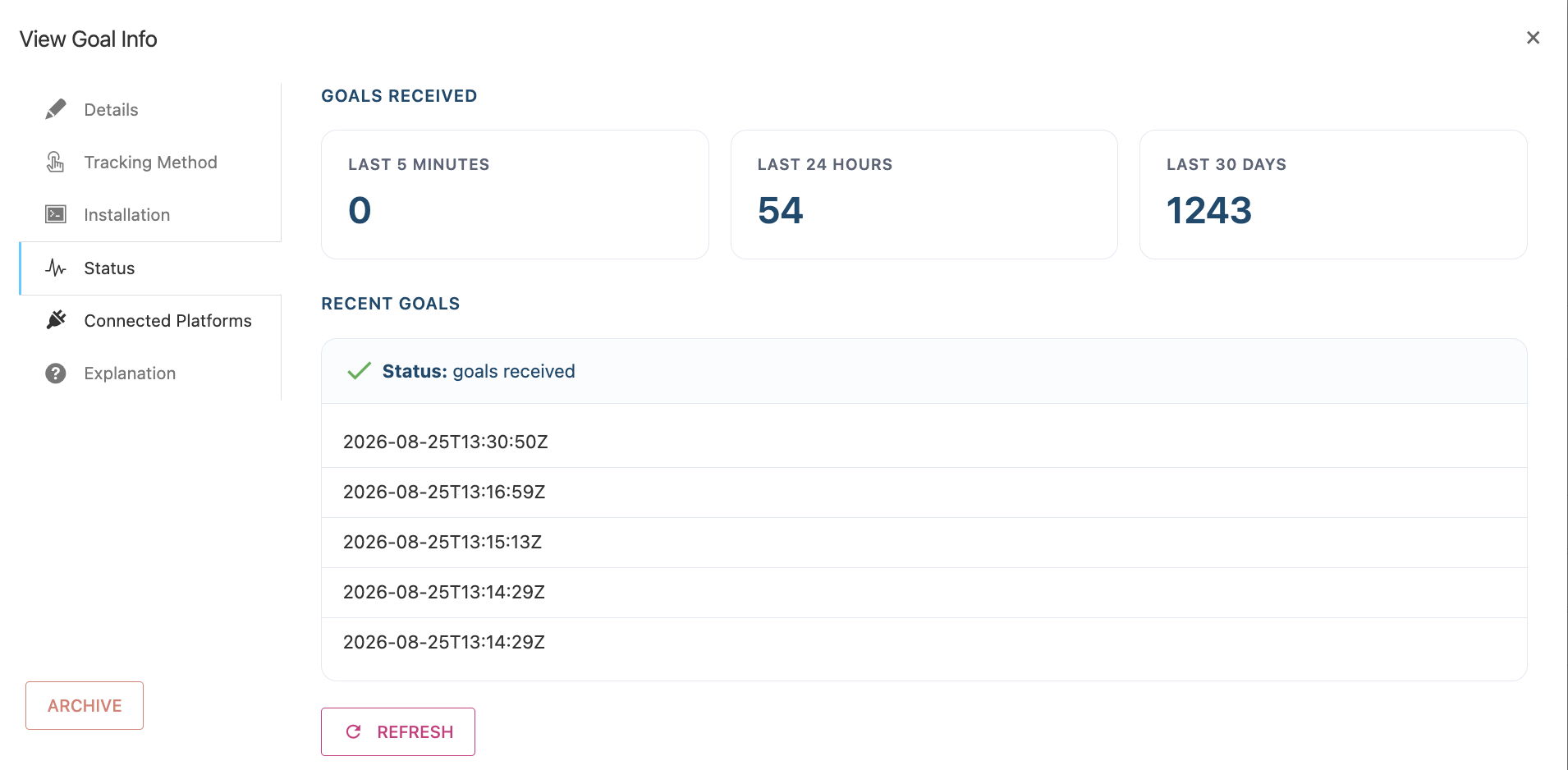 Screenshot 2026-08-25 at 16.27.39.png