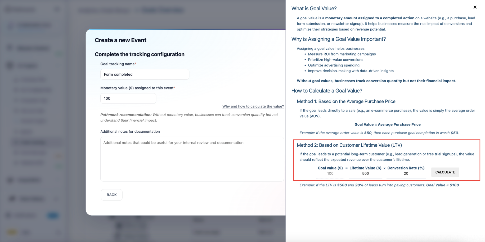 Screenshot 2026-08-26 at 10.33.38.png