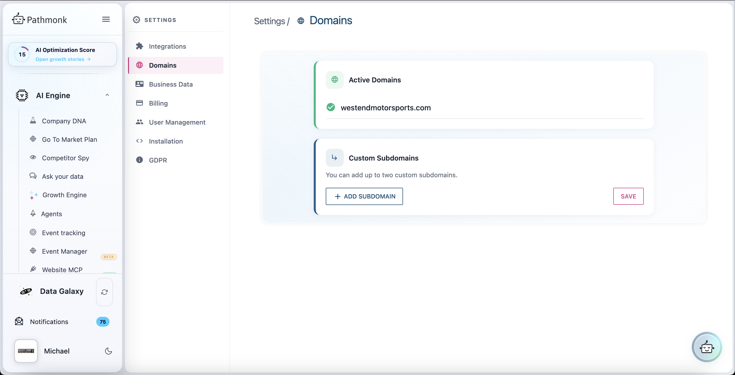 domains.png